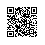 RCS080538R3FKEA QRCode