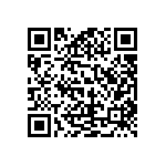 RCS0805390KJNEA QRCode