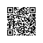 RCS080539K0FKEA QRCode