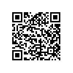 RCS080539K2FKEA QRCode