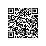 RCS080539R0JNEA QRCode