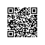 RCS08053K40FKEA QRCode