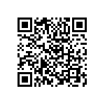 RCS08053R60JNEA QRCode