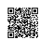 RCS08053R90JNEA QRCode