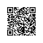 RCS0805412RFKEA QRCode