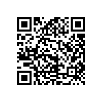 RCS0805422KFKEA QRCode