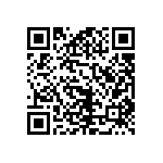 RCS080542R2FKEA QRCode