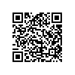 RCS0805430KFKEA QRCode