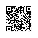 RCS0805430RJNEA QRCode