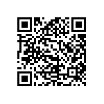 RCS0805432KFKEA QRCode