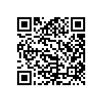 RCS080543K2FKEA QRCode