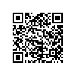 RCS080543R2FKEA QRCode