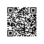 RCS0805442KFKEA QRCode