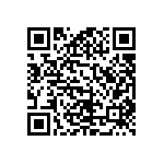 RCS080545R3FKEA QRCode