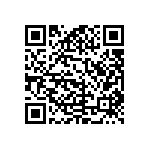 RCS0805464KFKEA QRCode