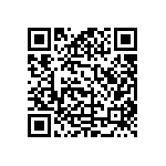 RCS0805475KFKEA QRCode