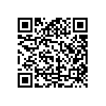 RCS0805499KFKEA QRCode