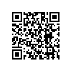 RCS080549R9FKEA QRCode