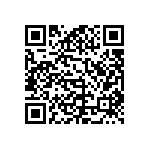 RCS08054K30FKEA QRCode