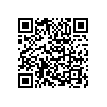 RCS08054R22FKEA QRCode