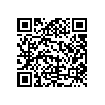 RCS0805510KFKEA QRCode