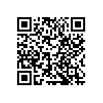 RCS0805510RJNEA QRCode