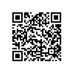 RCS0805511KFKEA QRCode