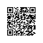 RCS0805549RFKEA QRCode