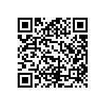 RCS0805576RFKEA QRCode