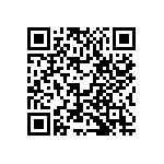 RCS08055K10FKEA QRCode