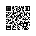 RCS08055K11FKEA QRCode