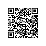 RCS08055K62FKEA QRCode