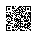 RCS08055K76FKEA QRCode