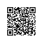 RCS08055R10JNEA QRCode