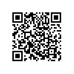 RCS08055R23FKEA QRCode