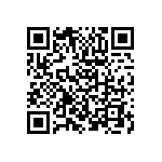 RCS08055R36FKEA QRCode