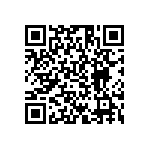 RCS08055R49FKEA QRCode