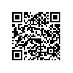 RCS08055R60FKEA QRCode