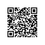 RCS080561K9FKEA QRCode