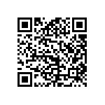 RCS080562K0FKEA QRCode