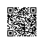 RCS080563R4FKEA QRCode