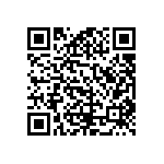 RCS0805665RFKEA QRCode