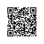 RCS0805680KFKEA QRCode