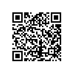 RCS0805680RJNEA QRCode