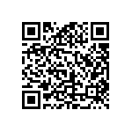 RCS080568K1FKEA QRCode