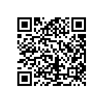 RCS080568R0JNEA QRCode