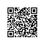 RCS080569K8FKEA QRCode