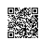 RCS080569R8FKEA QRCode