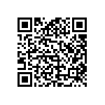 RCS08056K19FKEA QRCode