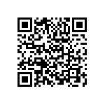 RCS08056R81FKEA QRCode